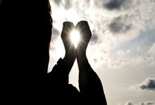 开元棋牌能下载吗？