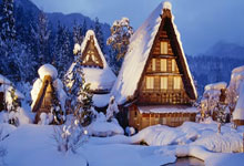 今日日职联赛哪些场次值得关注？胜负走向该如何预判？